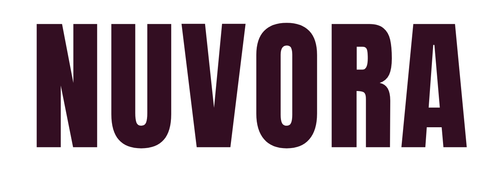NUVORA